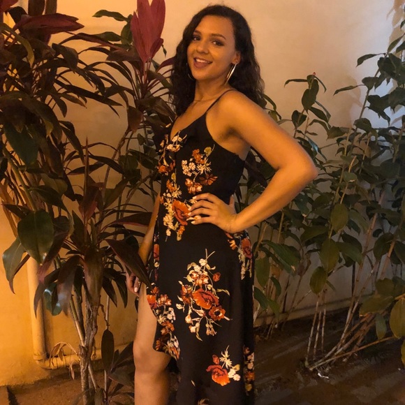 Meet your Posher, Maddy - Picture 3 of 4